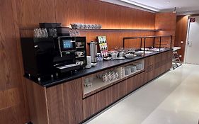 Hotel Caroline